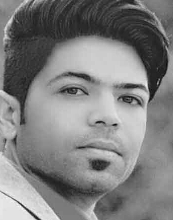 مسعود جلیلیان و احسان آزادی دلتنگ